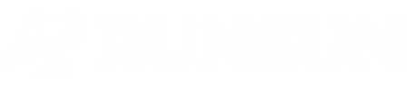 Logo_Final_H_White备份.png