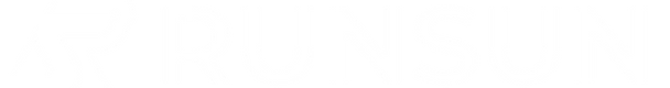 Logo_Final_H_White备份.png